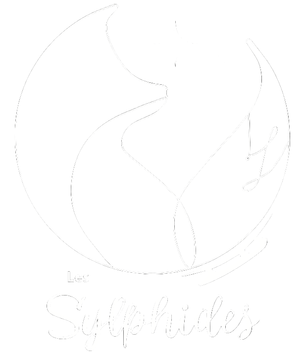 Club de patinage artistique Les Sylphides de Rivière-au-Renard