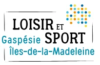 Unité régionale loisir et sport Gaspésie-Îles-de-la-Madeleine (URLS GÎM)