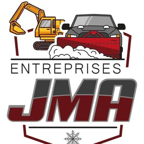 Les entreprises JMA inc.