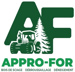 Appro-For Inc.