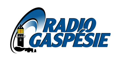 Radio Gaspésie