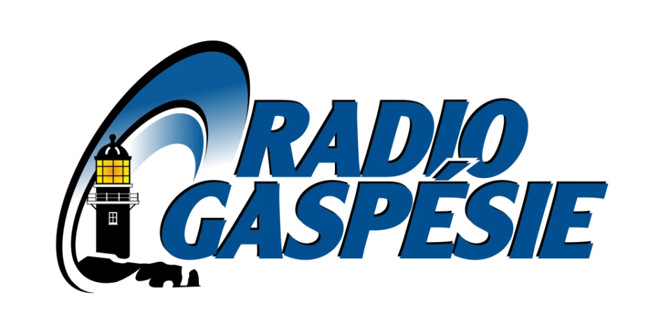 Radio Gaspésie