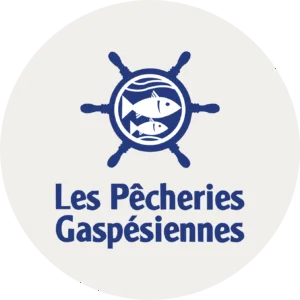 Les Pêcheries Gaspésiennes