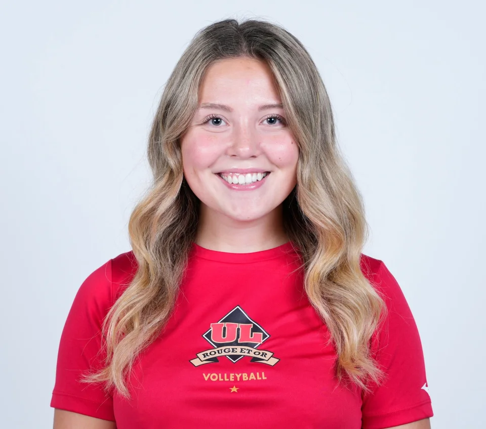 Ariane Synnott