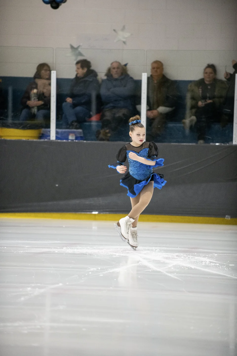 Photo de Invitation Donald Chiasson à Rivière-au-Renard