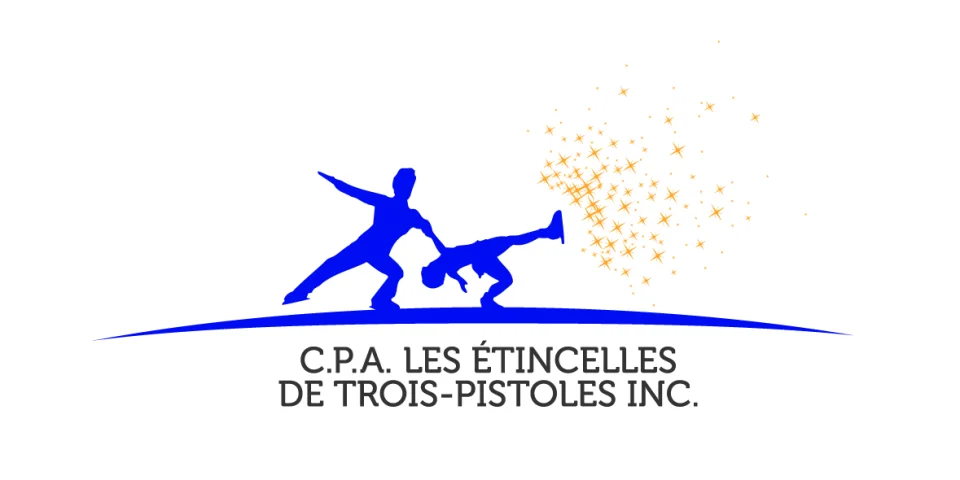 Invitation Trois-Pistoles
