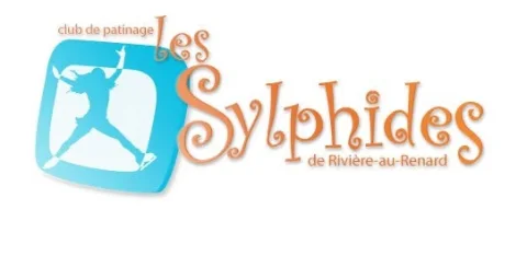 Logo du club