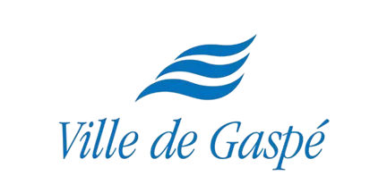 Ville de Gaspé