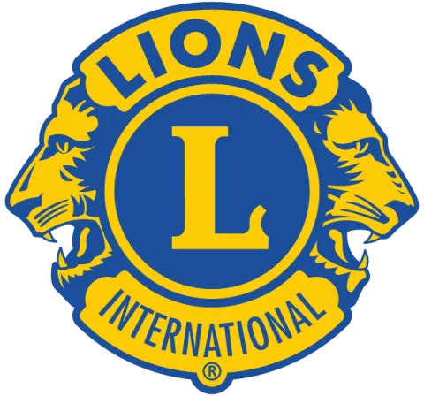 Club Lion de Rivière-au-Renard