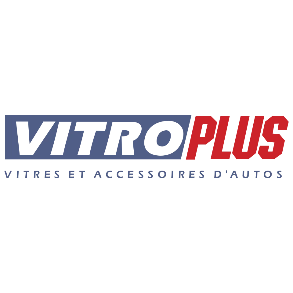 Vitro Plus Gaspé