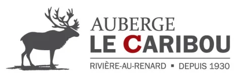 Auberge le Caribou