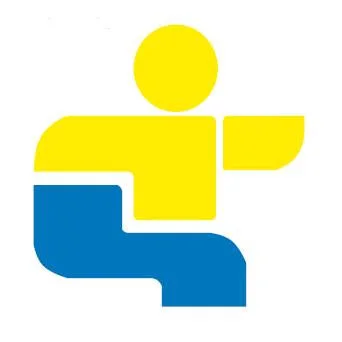 Jeux du Québec régionaux
