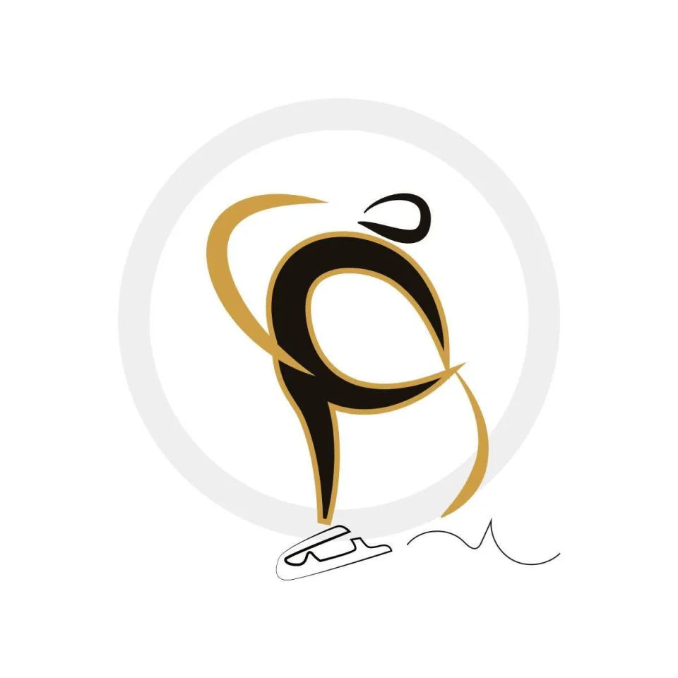 Mes Premiers Jeux – Secteur Est