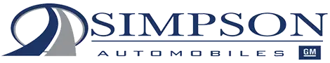 Simpson Automobiles inc.